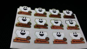 สติ๊กเกอร์-pop-up-Halloween