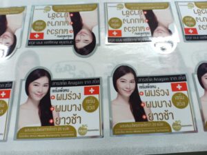สติ๊กเกอร์ pop up โปรโมทสินค้า